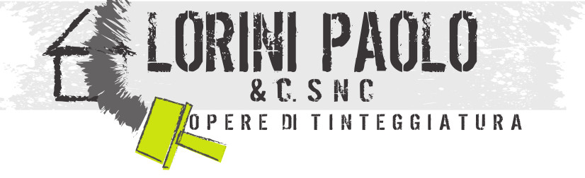 Lorini SNC